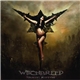 Witchbreed - Heretic Rapture