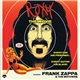 Zappa / Mothers - ROXY - The Movie